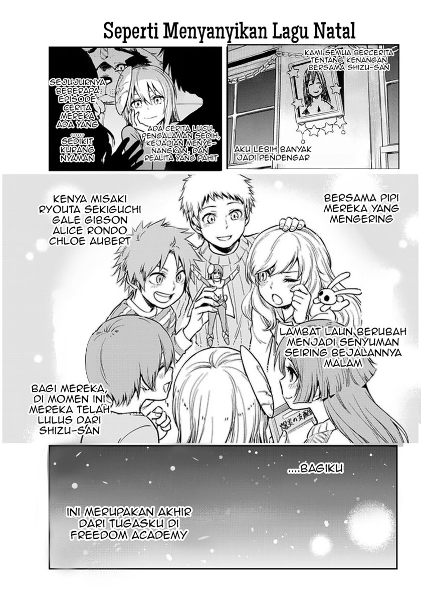 Halaman 15 dari 16