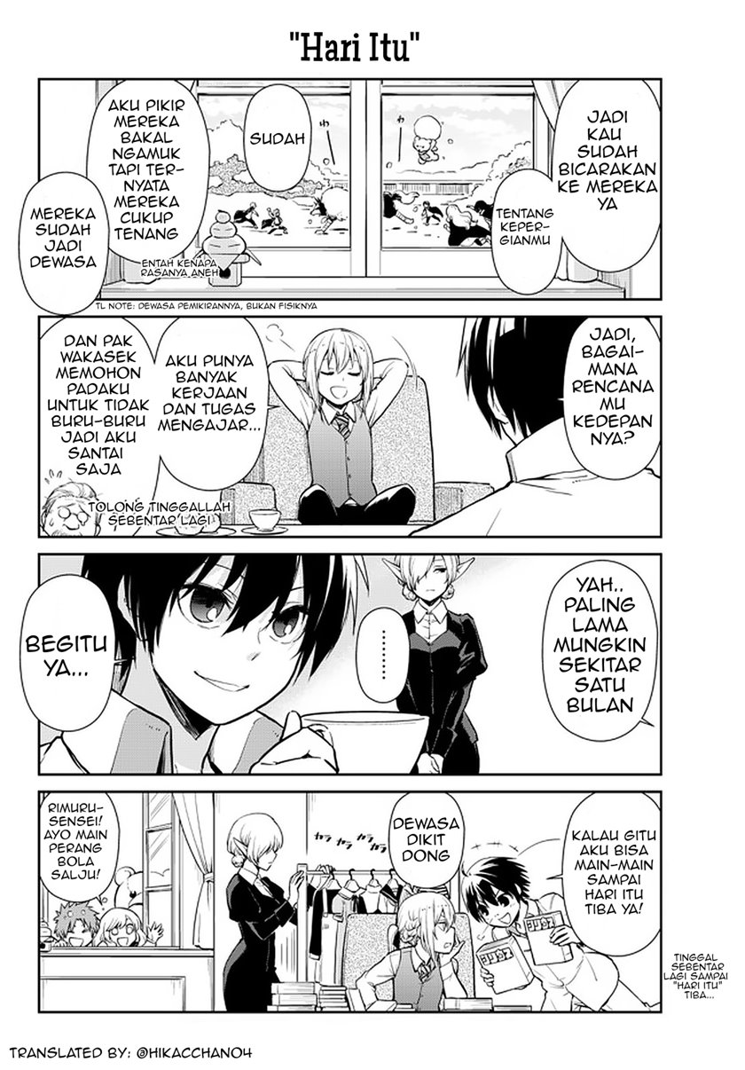 Halaman 16 dari 16