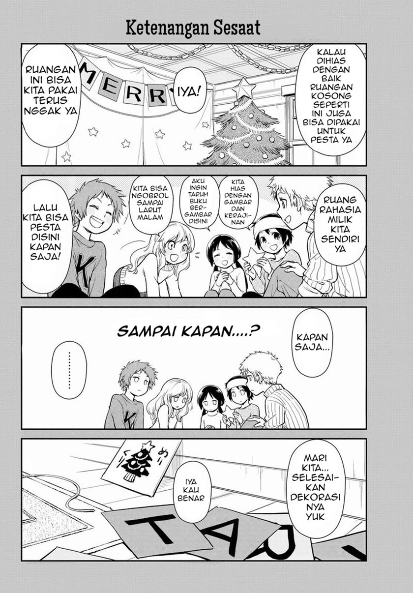 Halaman 6 dari 16