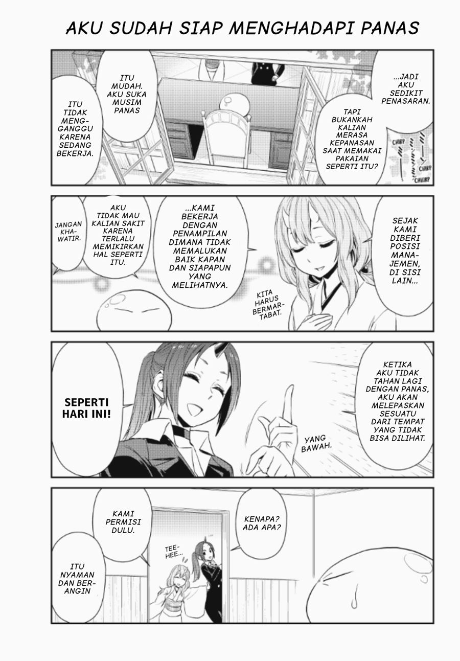 Halaman 4 dari 14
