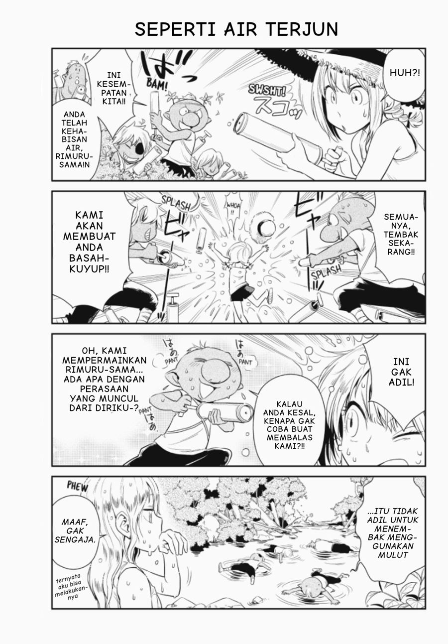 Halaman 7 dari 14