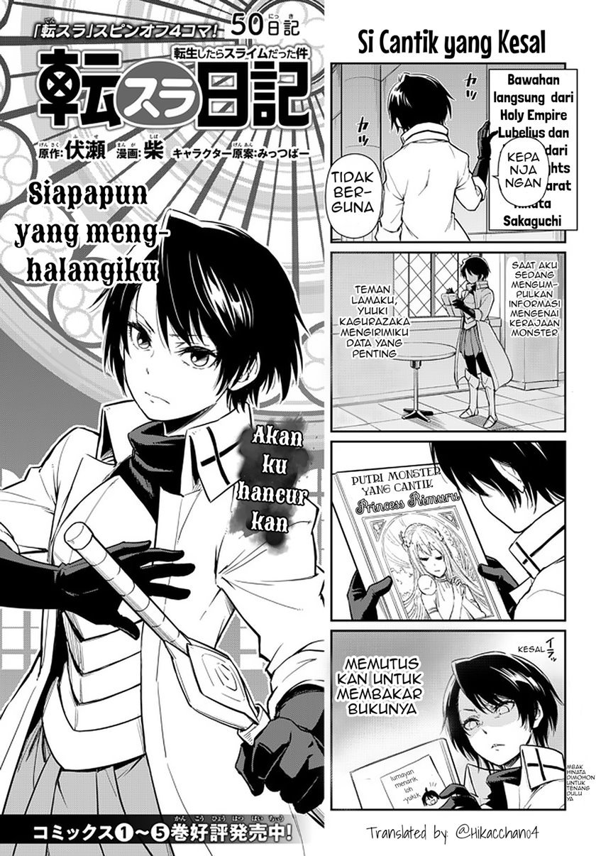 Halaman 1 dari 16