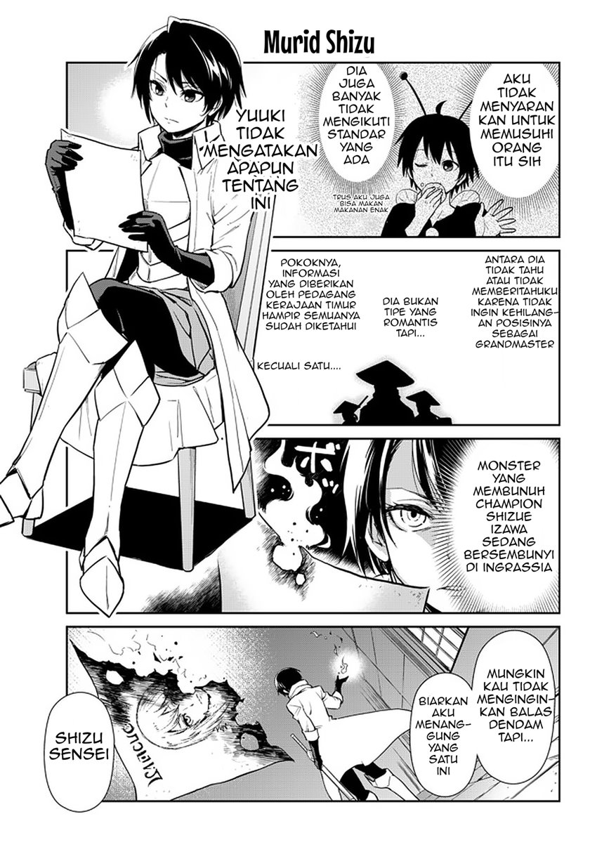 Halaman 12 dari 16