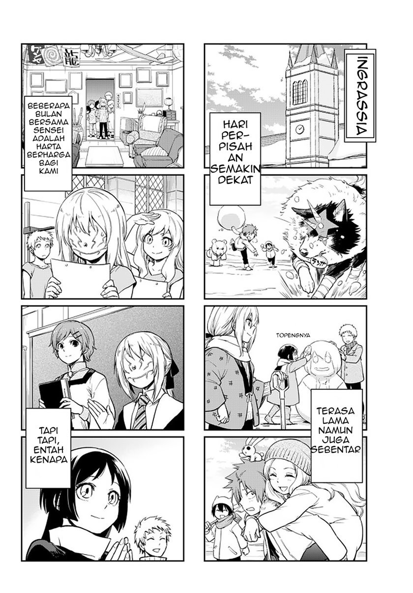 Halaman 13 dari 16