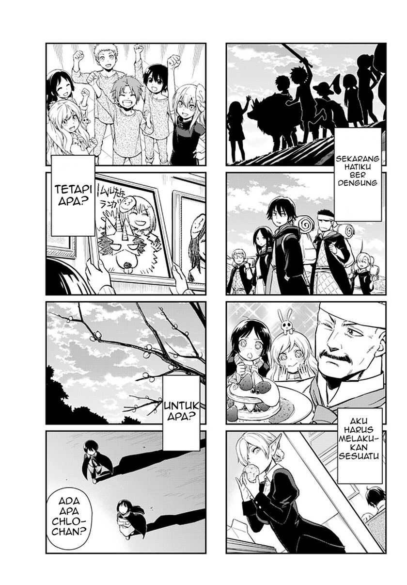 Halaman 14 dari 16
