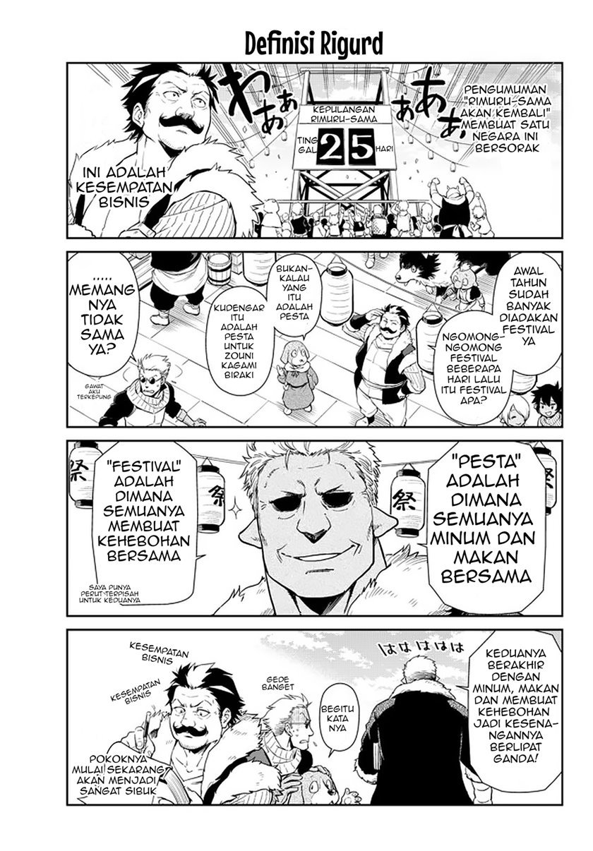 Halaman 6 dari 16