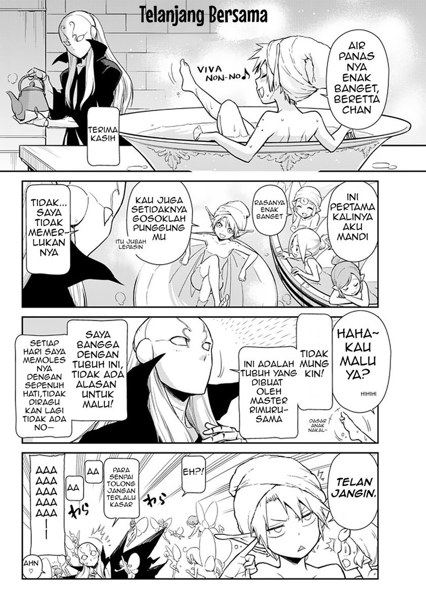 Halaman 7 dari 16
