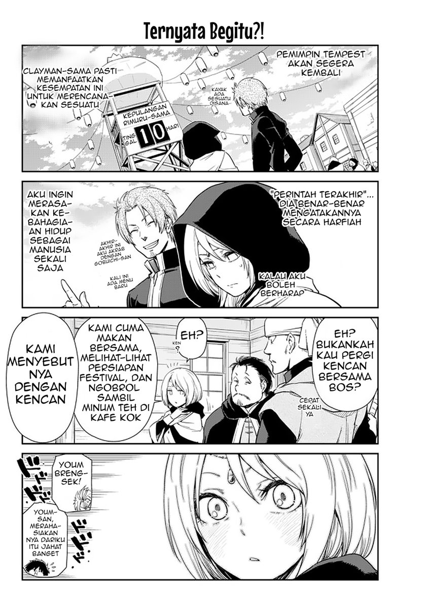 Halaman 9 dari 16