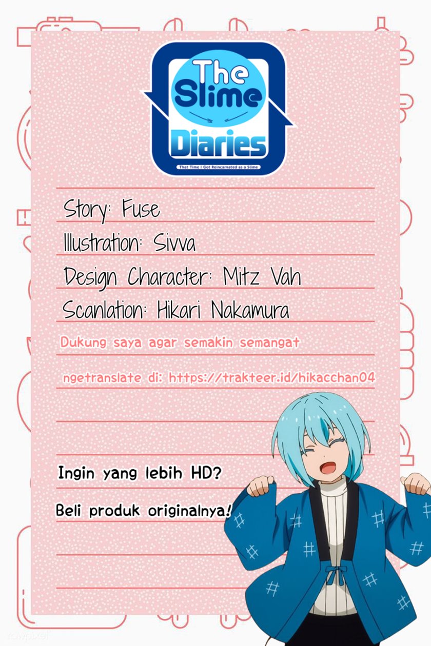 Halaman 1 dari 16