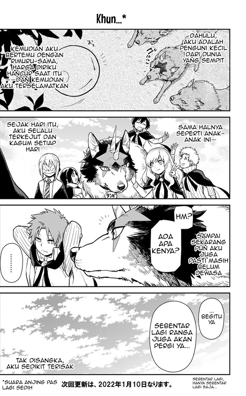 Halaman 15 dari 16