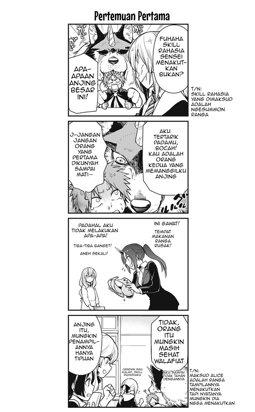 Halaman 3 dari 16