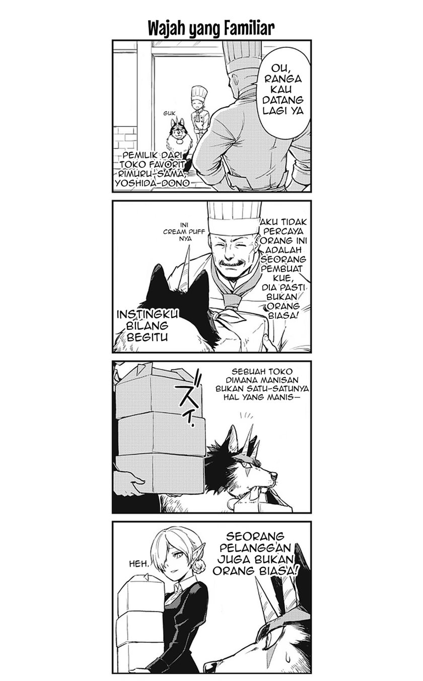 Halaman 9 dari 16