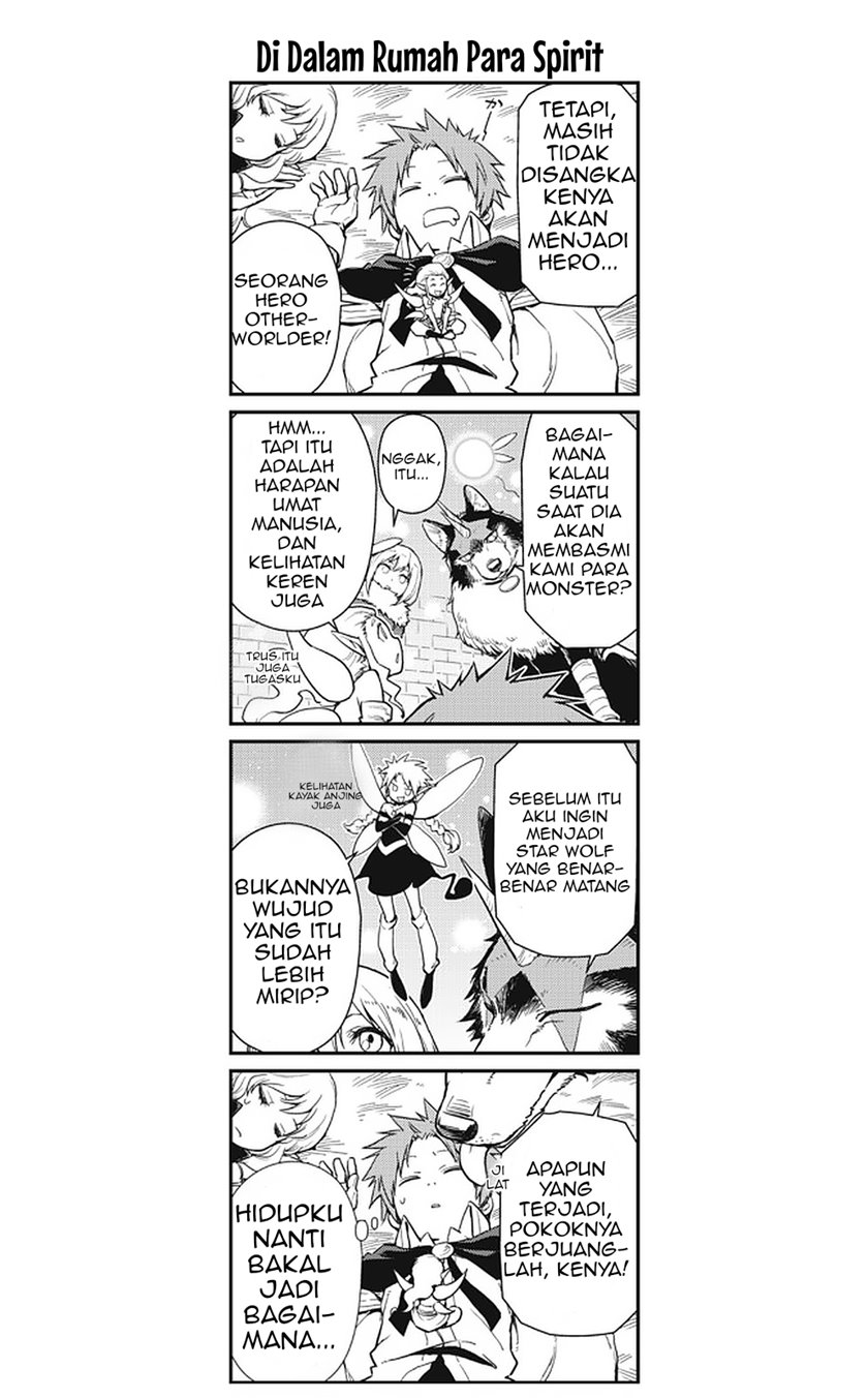Halaman 10 dari 16