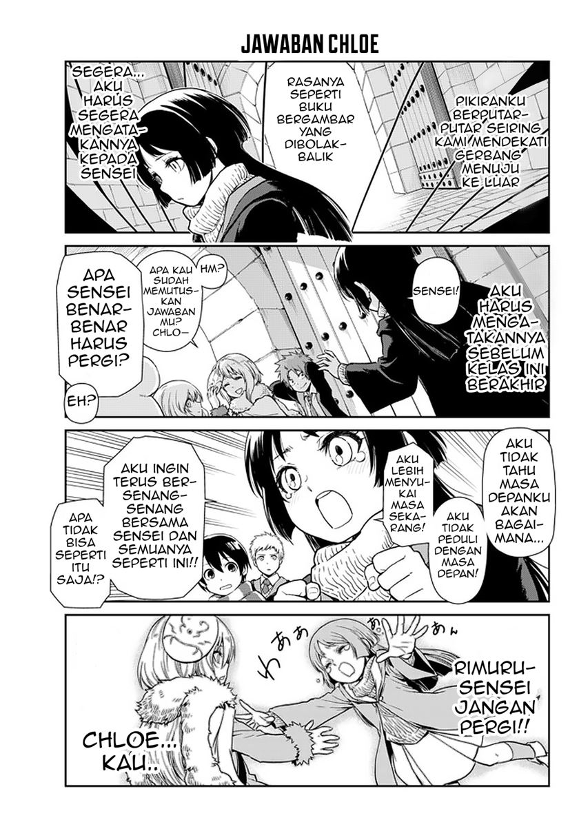 Halaman 12 dari 22