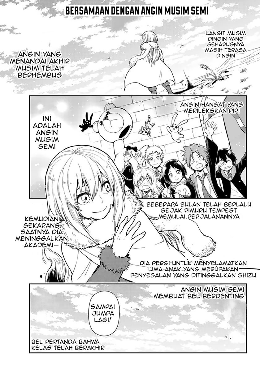 Halaman 16 dari 22