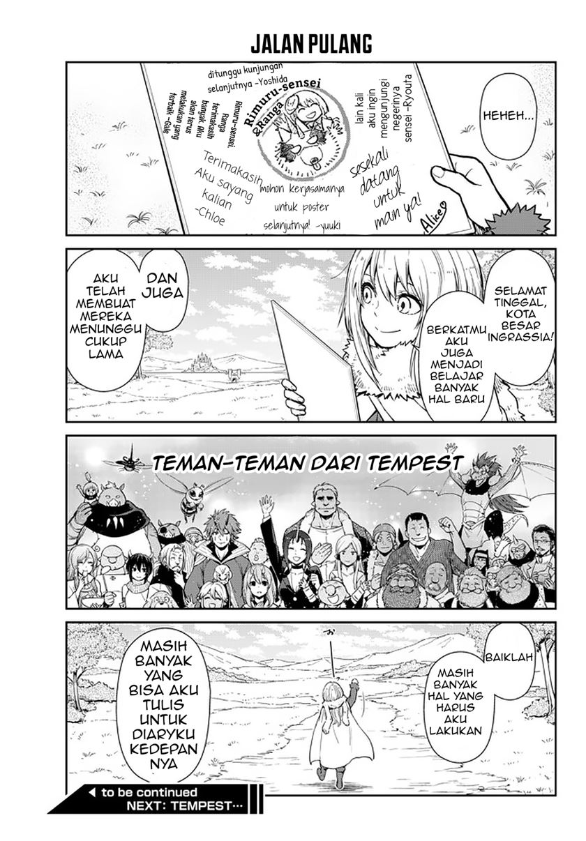 Halaman 18 dari 22