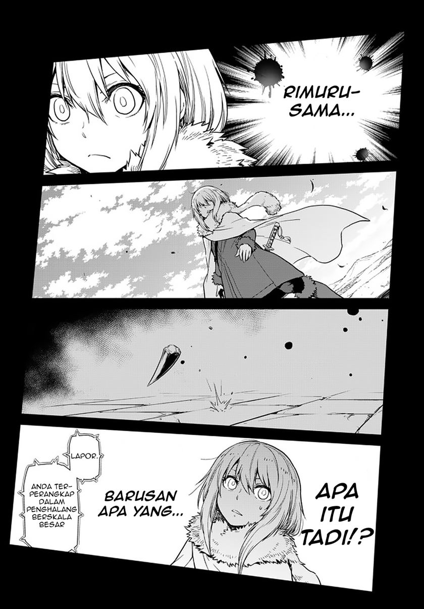 Halaman 19 dari 22