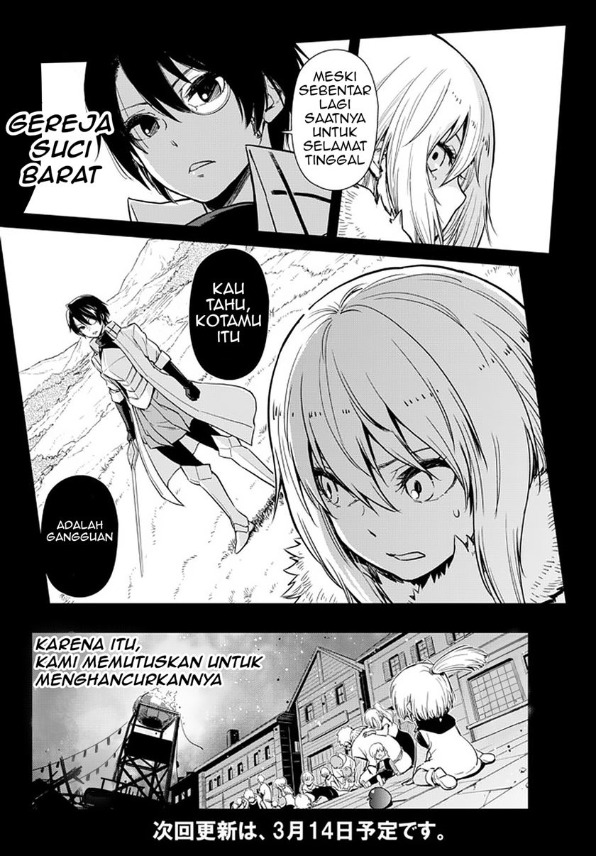 Halaman 21 dari 22