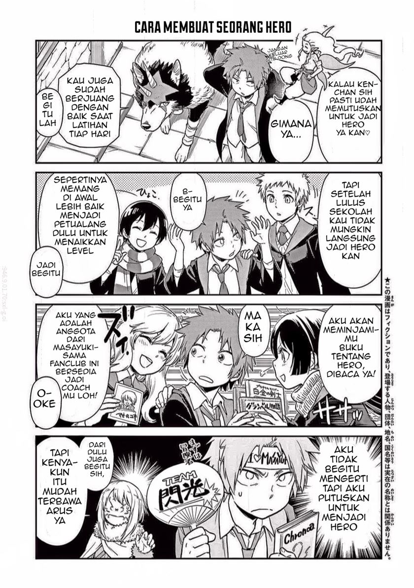Halaman 4 dari 22