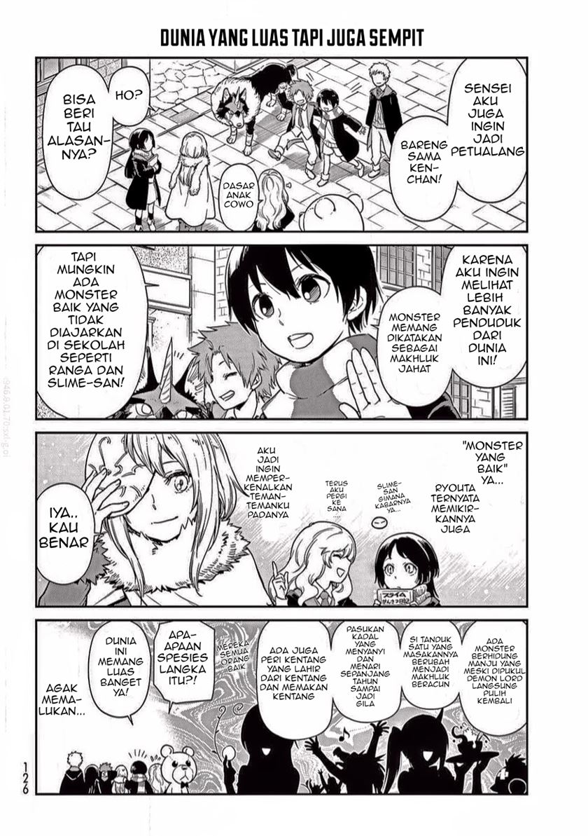 Halaman 5 dari 22