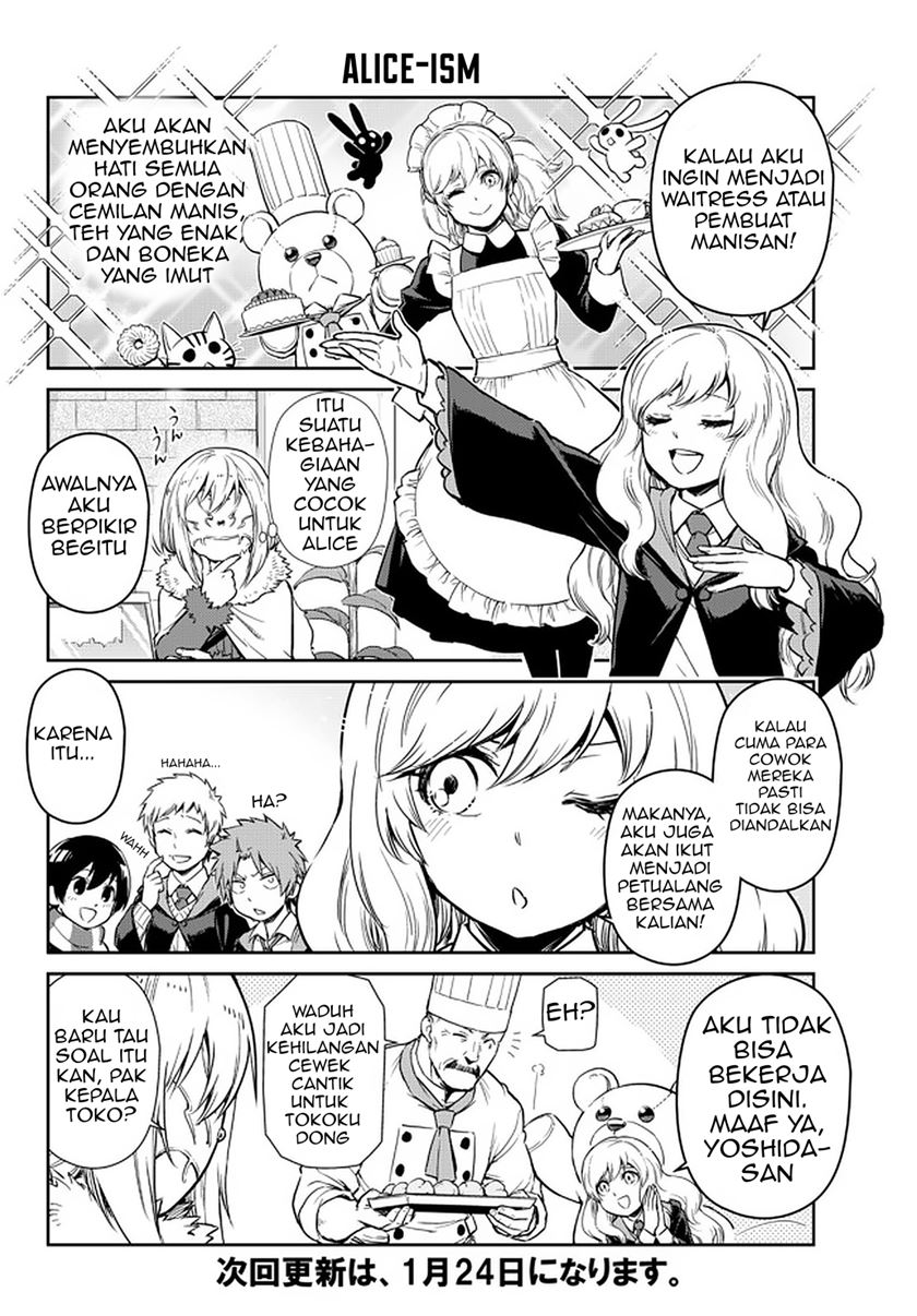 Halaman 9 dari 22