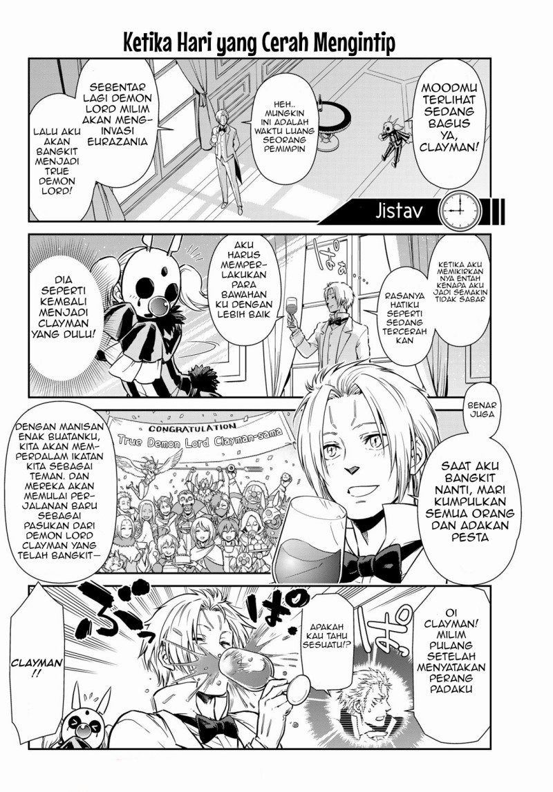 Halaman 12 dari 26