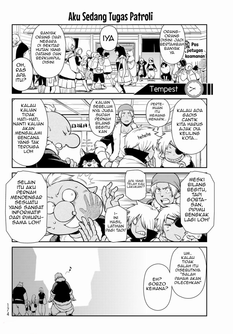 Halaman 14 dari 26