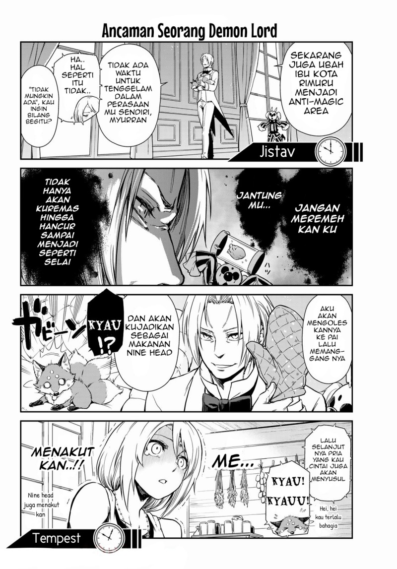 Halaman 18 dari 26