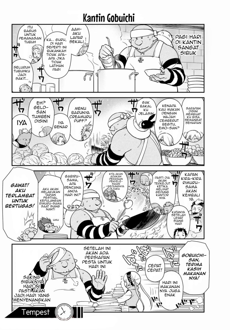 Halaman 8 dari 26