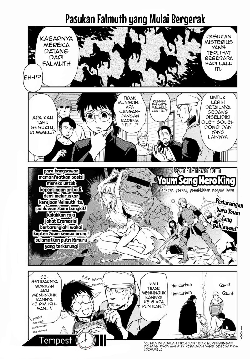 Halaman 9 dari 26