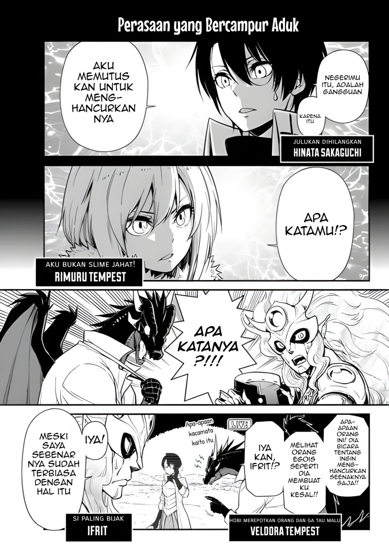 Halaman 2 dari 24