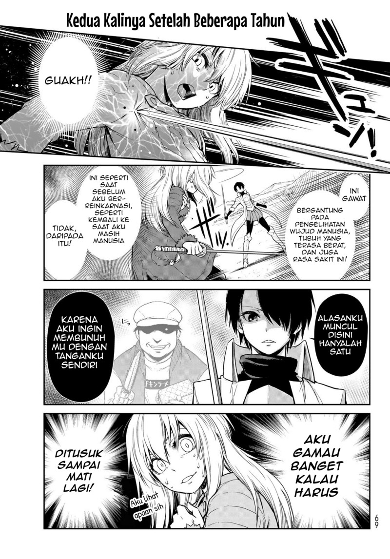 Halaman 12 dari 24