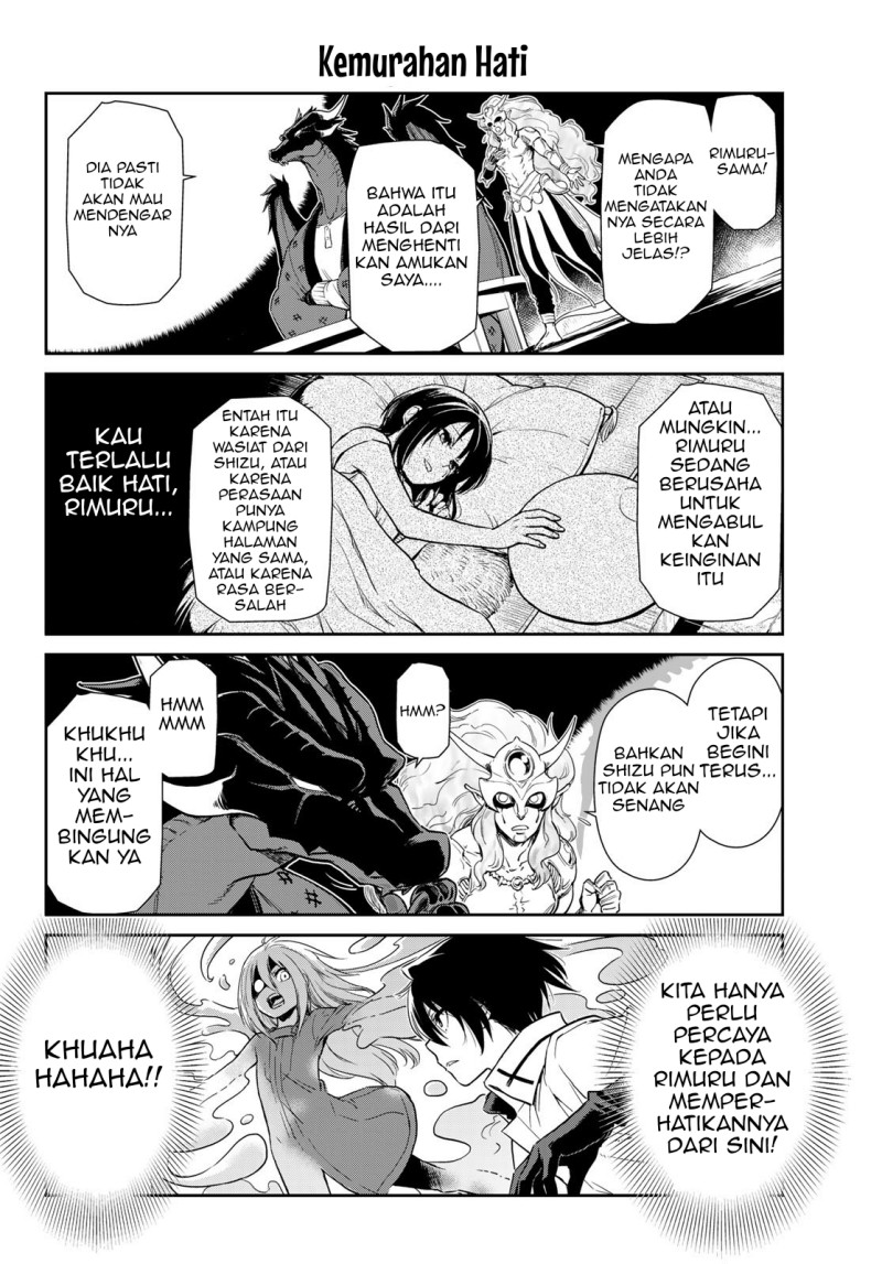 Halaman 15 dari 24
