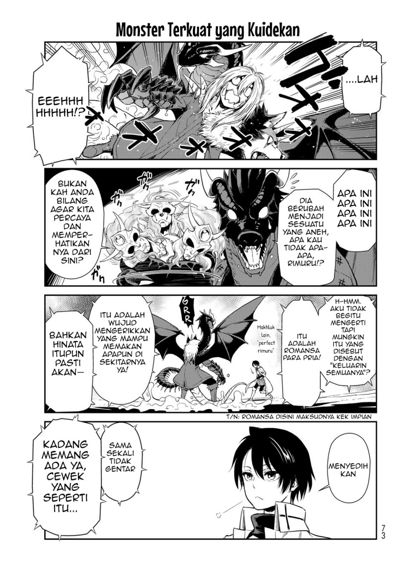 Halaman 16 dari 24