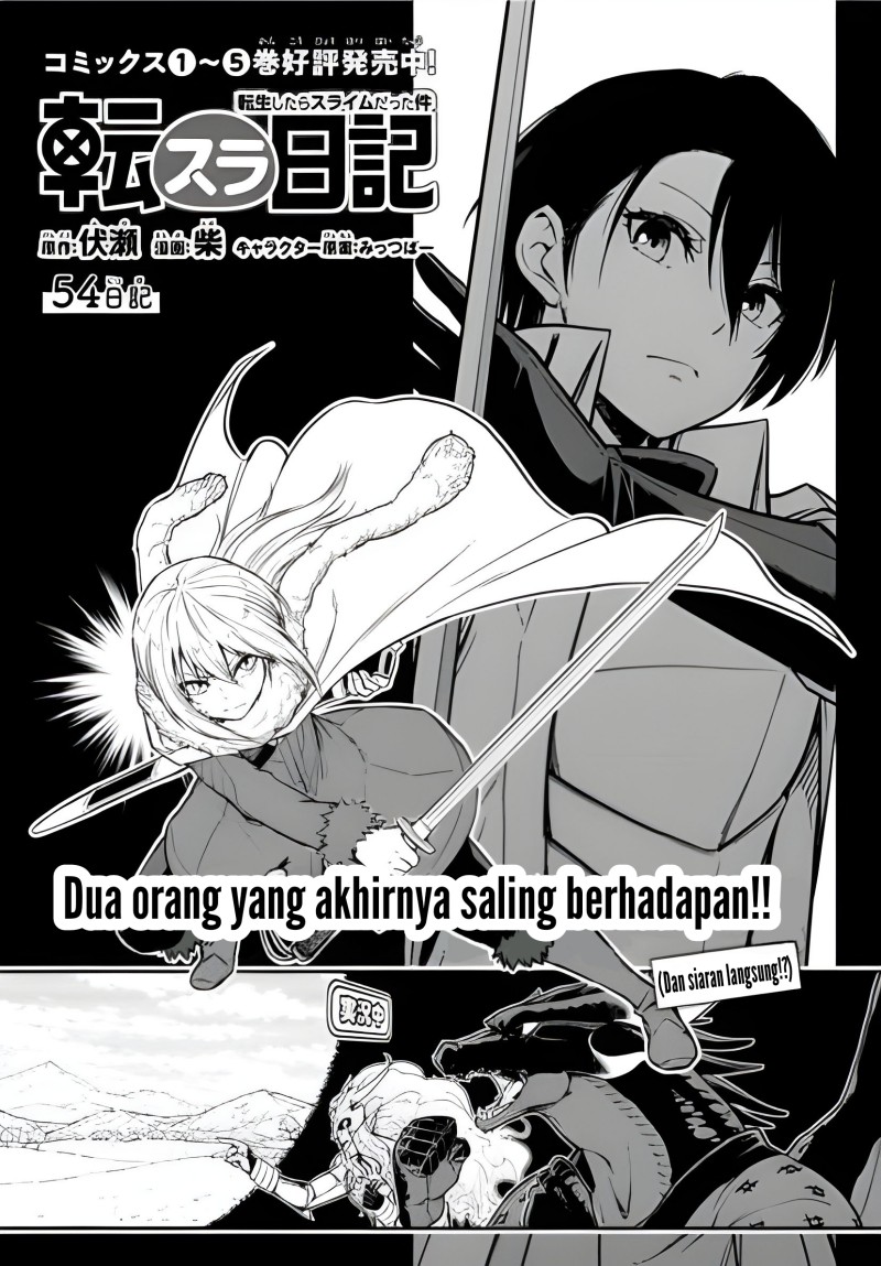 Halaman 3 dari 24