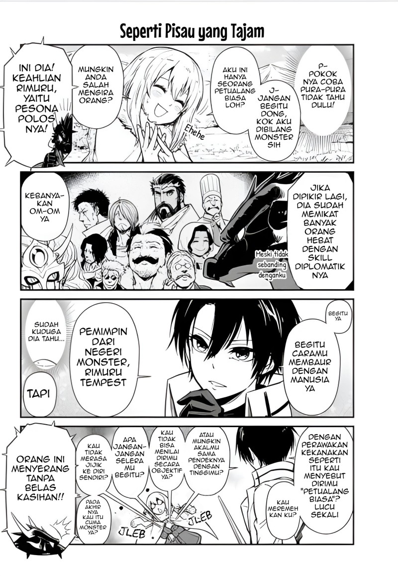 Halaman 5 dari 24