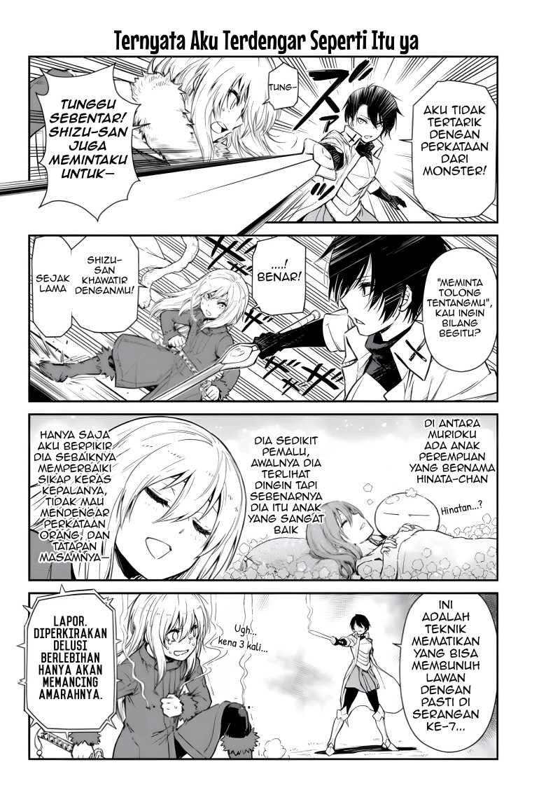 Halaman 9 dari 24