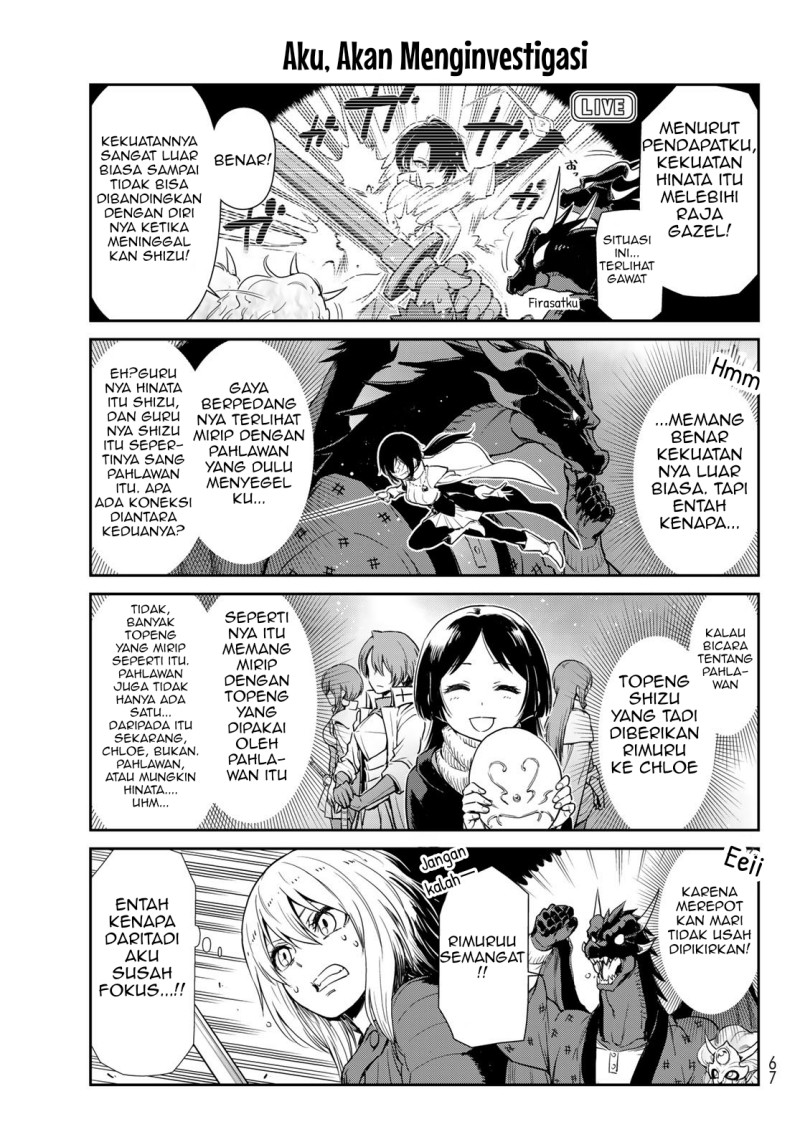 Halaman 10 dari 24