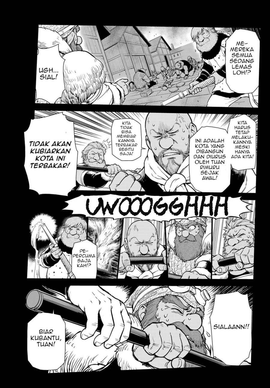 Halaman 12 dari 26