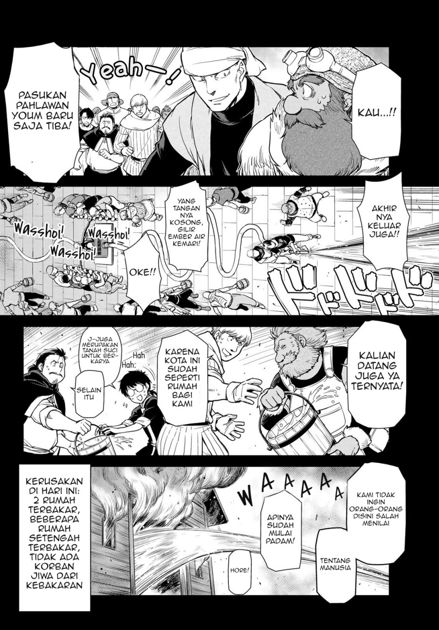 Halaman 13 dari 26