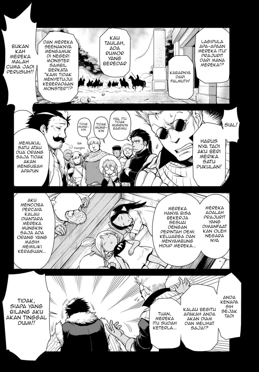 Halaman 15 dari 26
