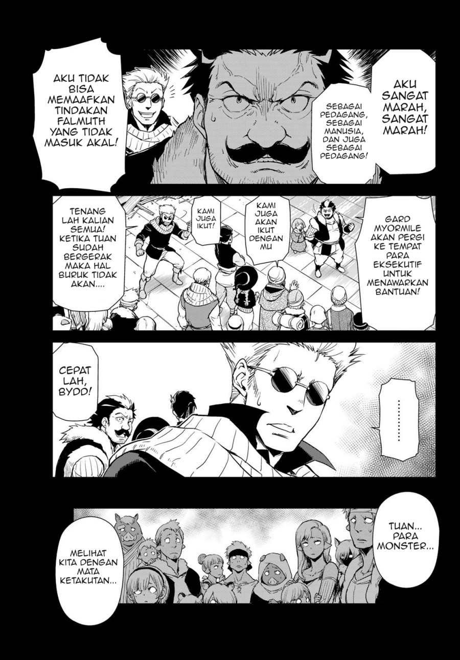 Halaman 16 dari 26