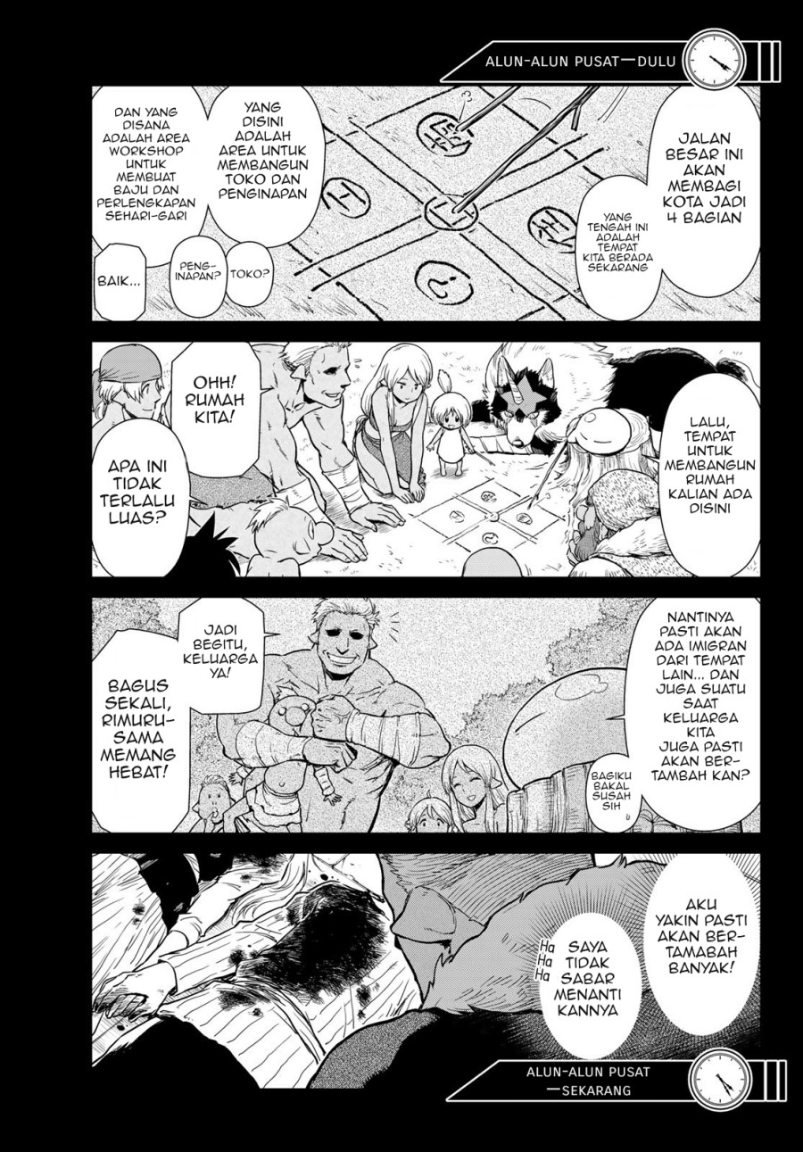 Halaman 24 dari 26