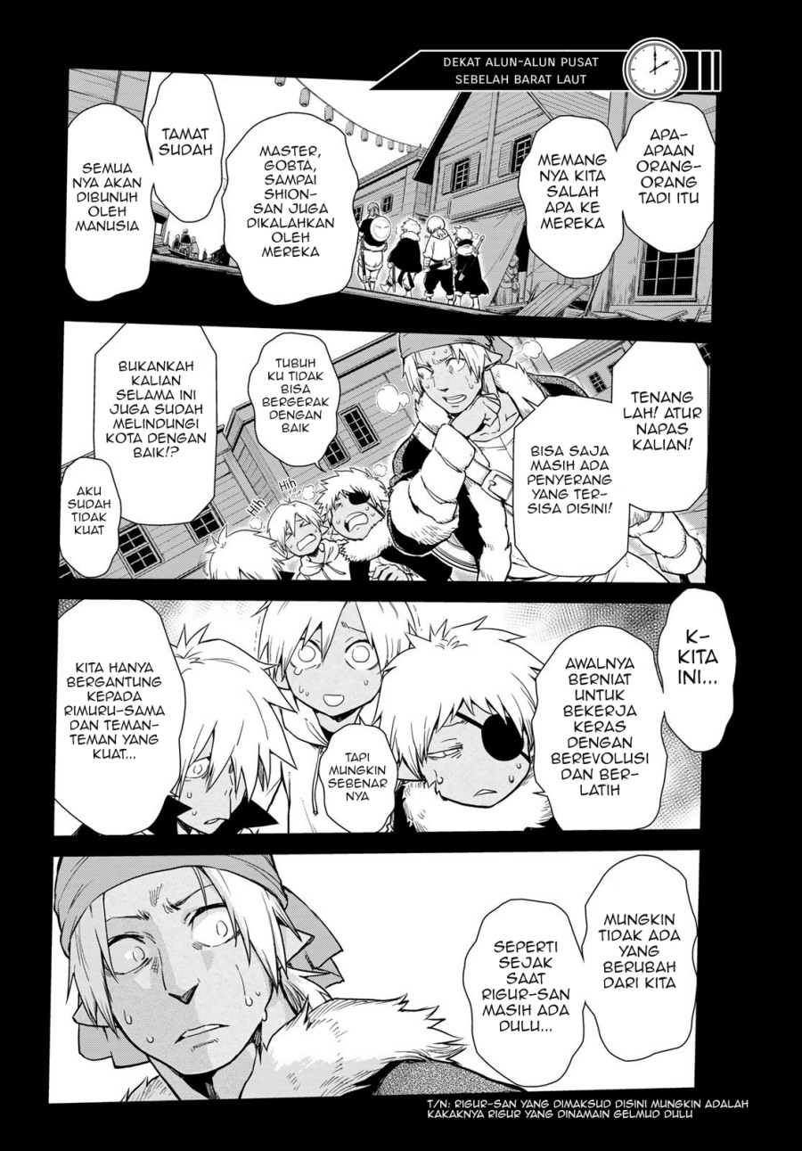 Halaman 7 dari 26