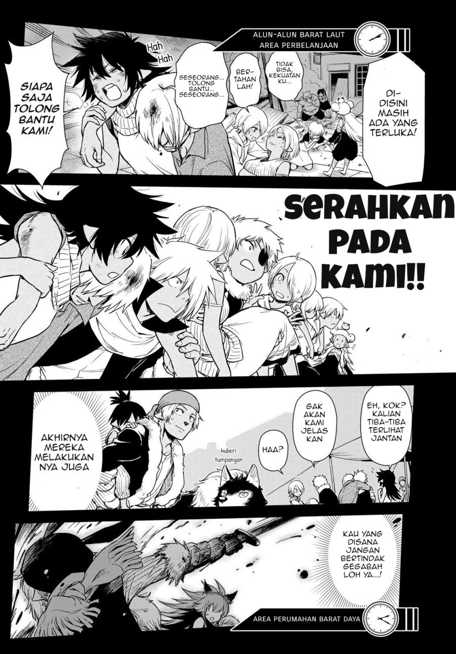 Halaman 9 dari 26