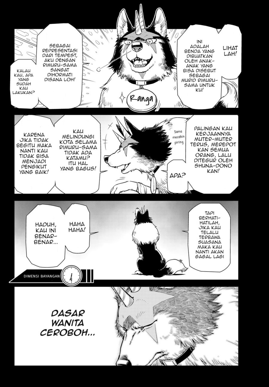 Halaman 11 dari 26