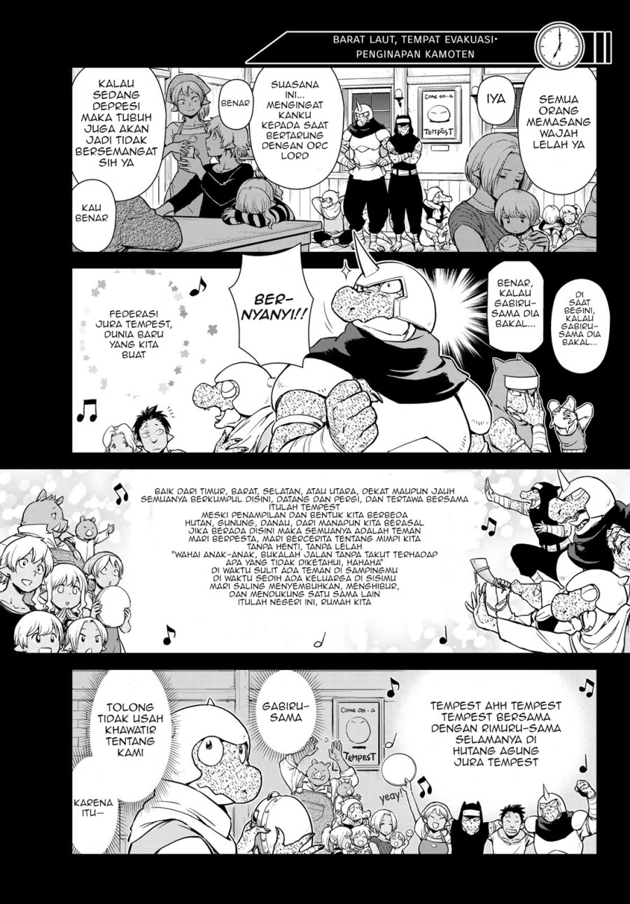 Halaman 12 dari 26