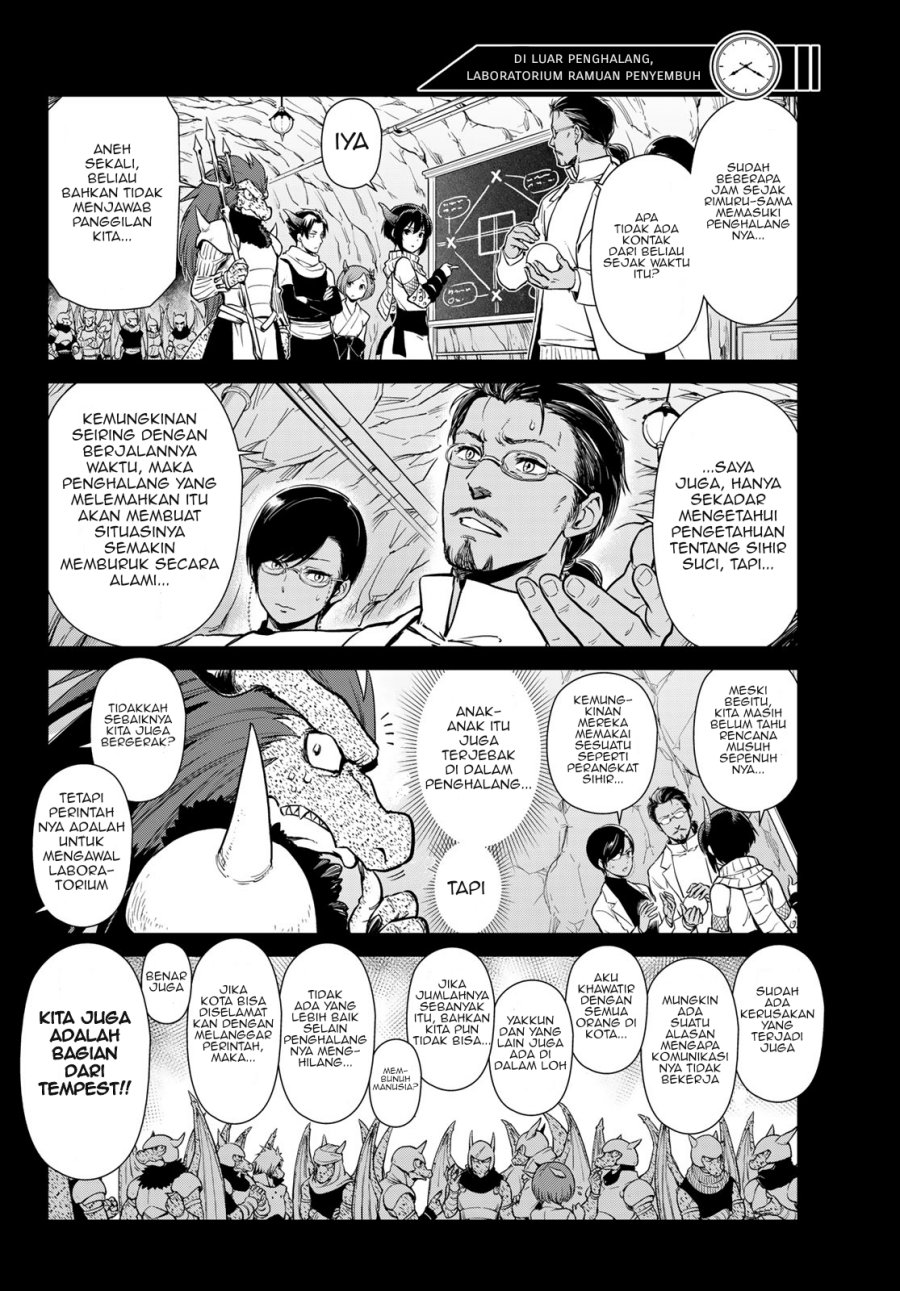 Halaman 13 dari 26