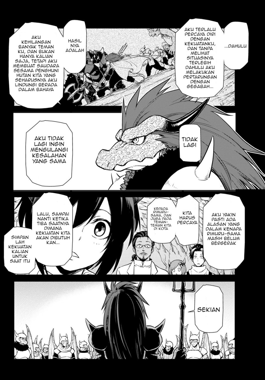Halaman 15 dari 26