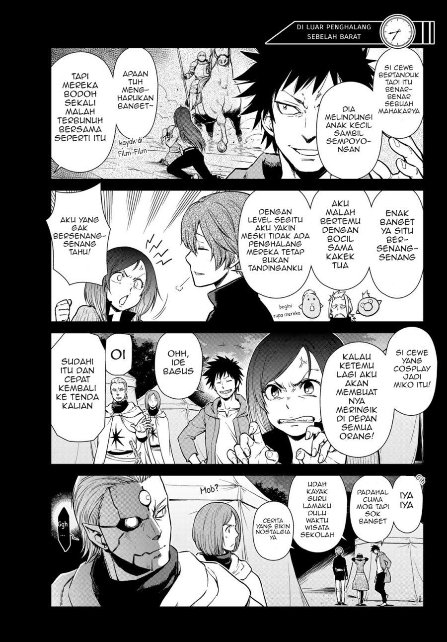 Halaman 18 dari 26